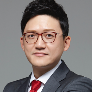 Picture of 조윤상 대표변호사