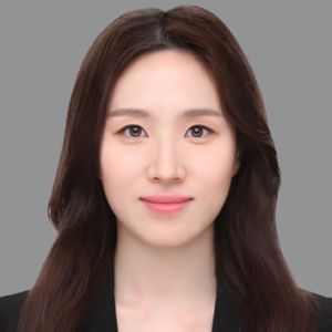 Picture of 조시영 변호사