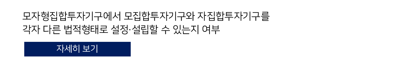 자산 127