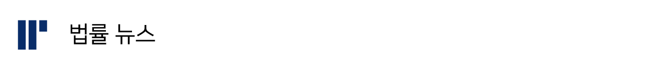 newsleter_01_220524
