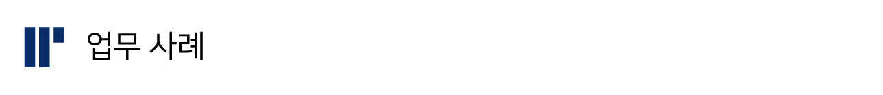 newsleter_03_220524