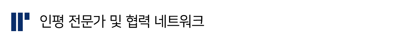 newsleter_04_220524