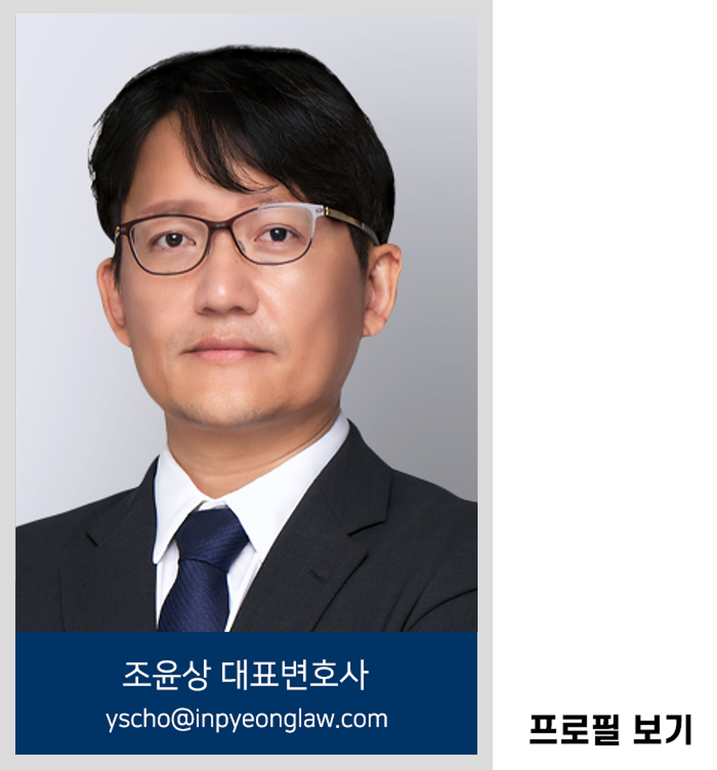 주주총회 없이 등기 임원보수 지급 - 부당이득반환, 횡령 문제(2025대법원)